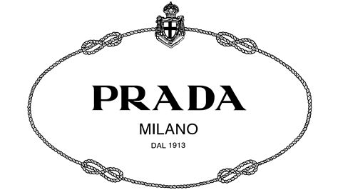 prada spa - outlet fucecchio foto|prada sito ufficiale.